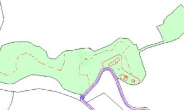 Sale - Detached Villa -
Gea y Truyols