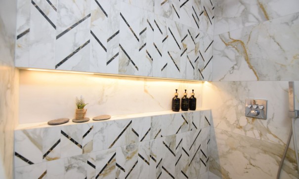 Herverkoop - Stadswoning -
La Florida