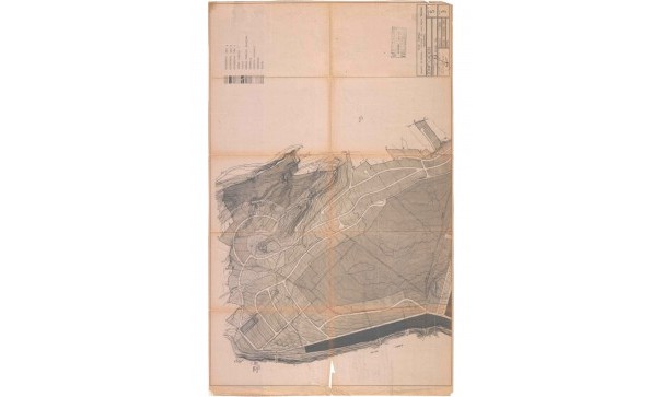 Herverkoop - Perceel Grond -
Mutxamel - mutxamel