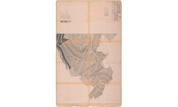 Herverkoop - Perceel Grond -
Mutxamel - mutxamel