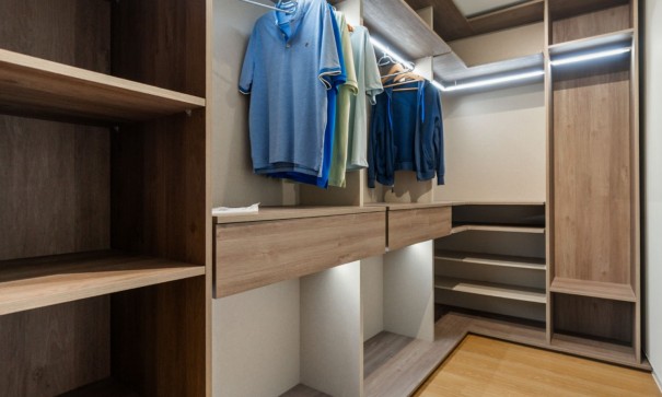 Resale - Wohnung Appartement -
Torrevieja