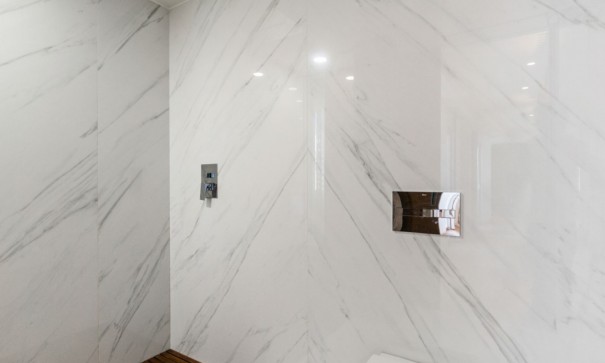 Resale - Wohnung Appartement -
Torrevieja