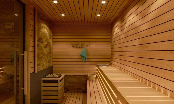 Obra Nueva - Apartamento piso -
Torrevieja - Center