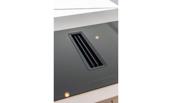 Nybyggeri - Fritliggende villa -
San Javier - Parque del doce