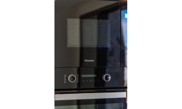 Nybyggeri - Fritliggende villa -
San Javier - Parque del doce