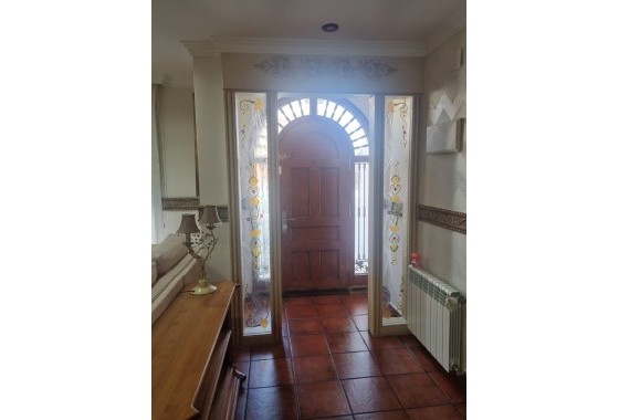 Herverkoop - Appartement / Flat -
Orihuela Costa