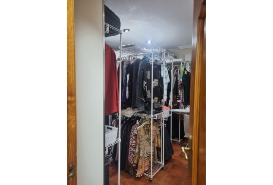 Herverkoop - Appartement / Flat -
Orihuela Costa