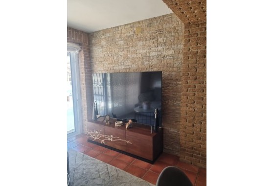 Herverkoop - Appartement / Flat -
Orihuela Costa