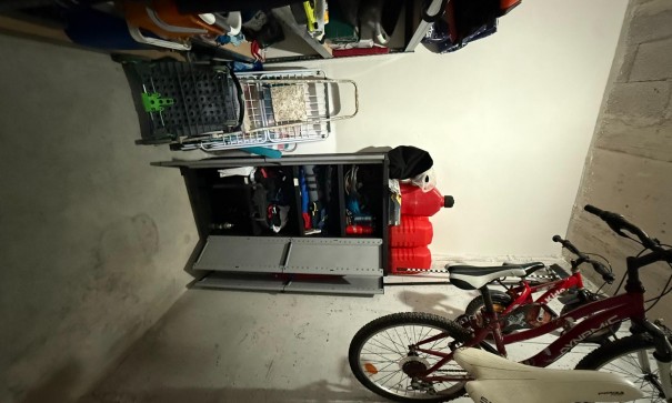 Videresalg - Lejlighed lejlighed -
Orihuela Costa - Los Dolses