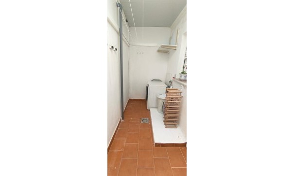 Sale - Town house -
Orihuela Costa