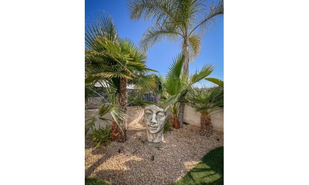 Sale - Apartment Flat -
Santiago de la ribera - Santiago de la Ribera