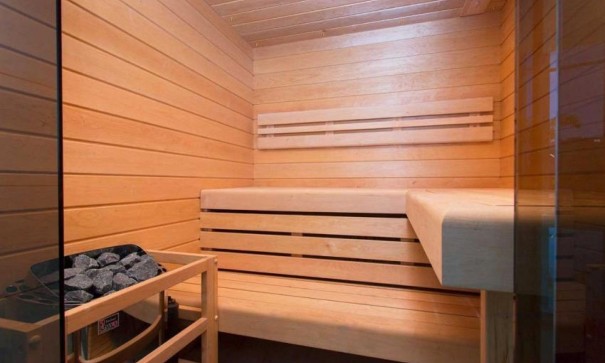 Venta - Apartamento piso -
Los Dolses