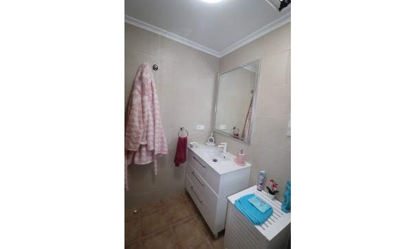 Herverkoop - Stadswoning -
Fortuna - LAS KALENDAS