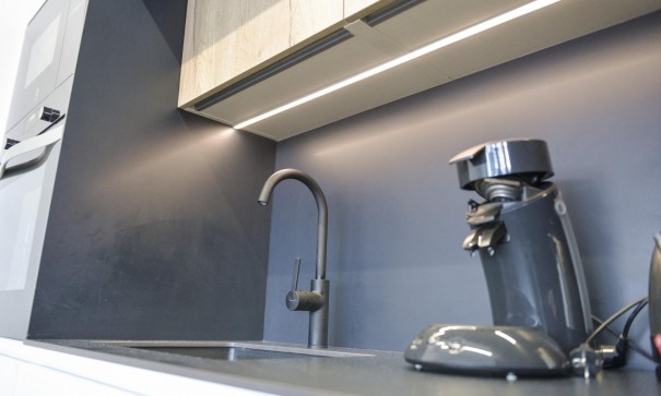 Nouvelle construction - Vrijstaande Villa -
San Pedro del Pinatar - Los antolinos