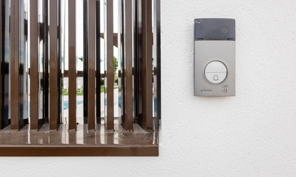 Nouvelle construction - Vrijstaande Villa -
Orihuela - Vistabella Golf