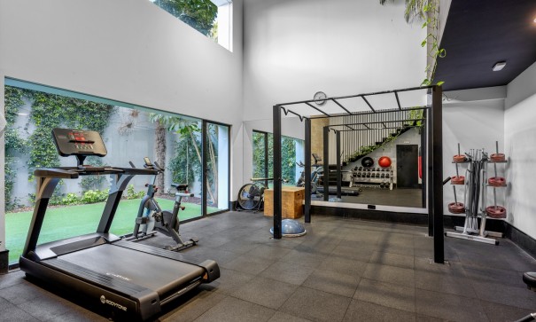 Herverkoop - Apartement Flat -
Orihuela Costa - Los Dolses*