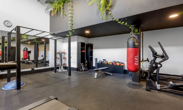 Herverkoop - Apartement Flat -
Orihuela Costa - Los Dolses*