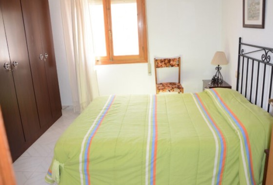 Revente - Villa Individuelle -
Crevillente