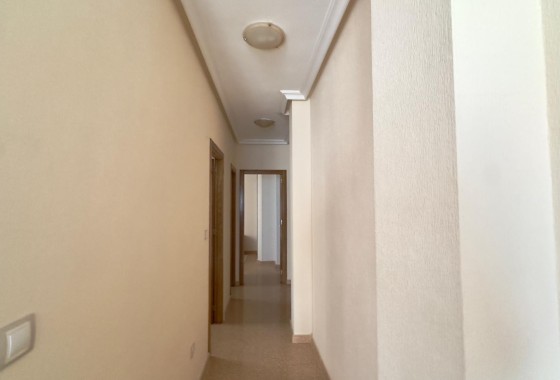 Venta - Apartamento piso -
Torrevieja - torrevieja