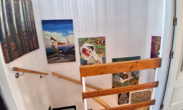 Sale - Apartment Flat -
Torrevieja