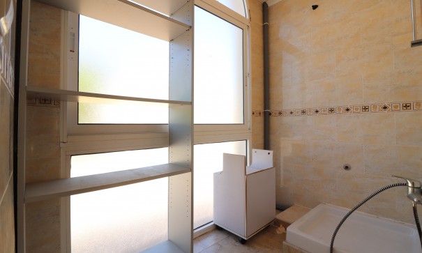 Resale - Kommerziell -
Algorfa - La Finca Golf Resort