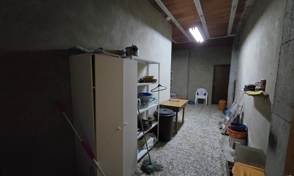 Sale - Town house -
Salinas