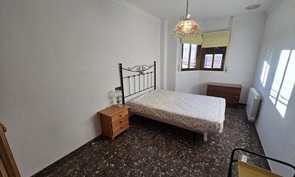 Sale - Town house -
Salinas