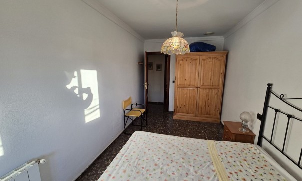Sale - Town house -
Salinas
