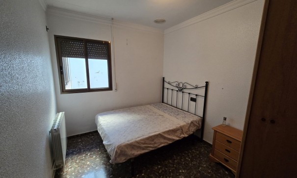 Sale - Town house -
Salinas
