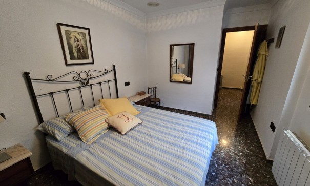 Sale - Town house -
Salinas