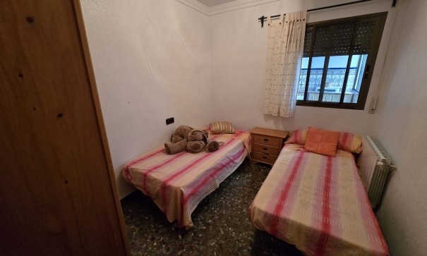 Sale - Town house -
Salinas