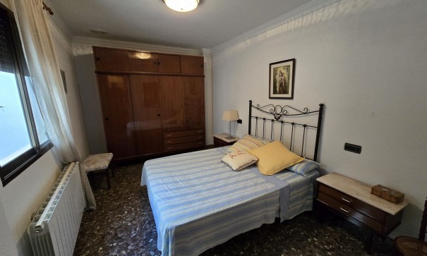 Sale - Town house -
Salinas