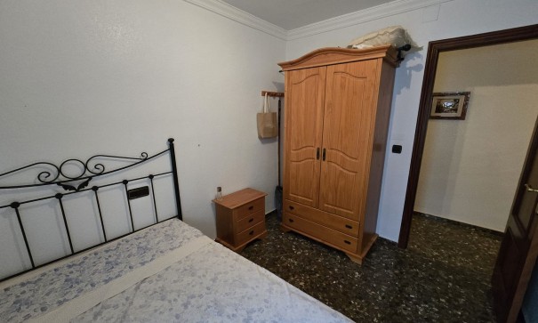 Sale - Town house -
Salinas