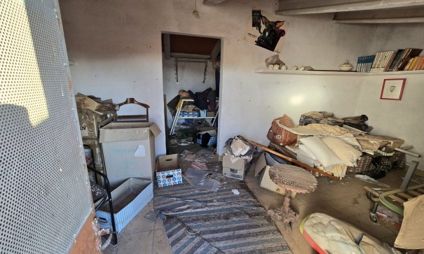 Sale - Town house -
Salinas