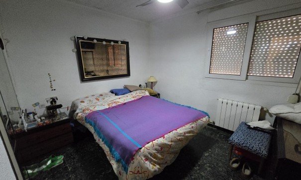 Venta - Chalet Independiente -
Villena