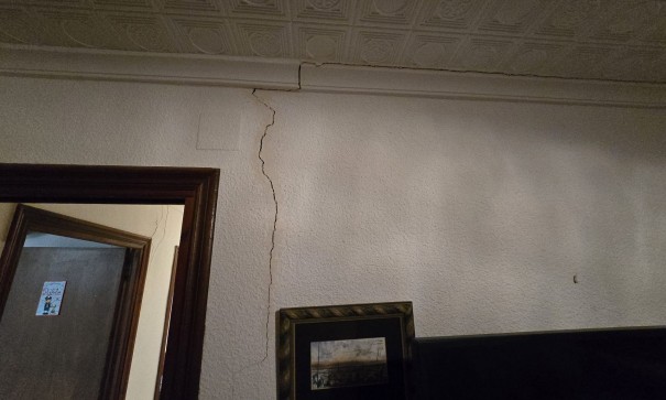 Venta - Chalet Independiente -
Villena