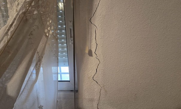 Venta - Chalet Independiente -
Villena