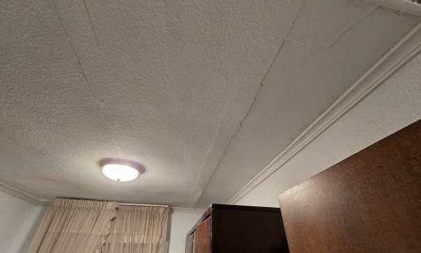 Venta - Chalet Independiente -
Villena