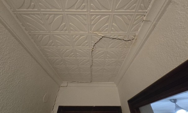 Venta - Chalet Independiente -
Villena