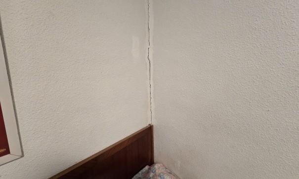 Venta - Chalet Independiente -
Villena