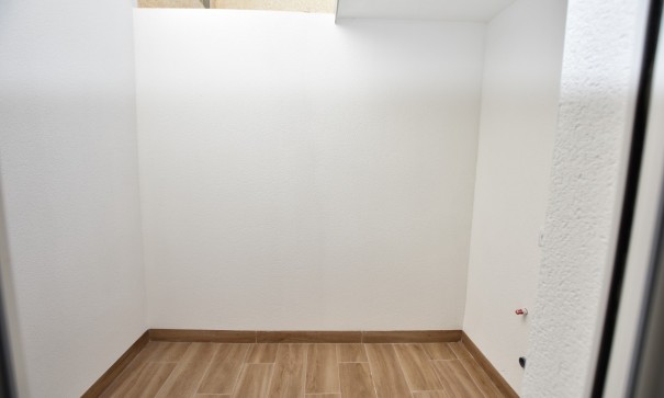 Återförsäljning - Lägenhet lägenhet -
Ciudad Quesada - Rojales - Ciudad Quesada