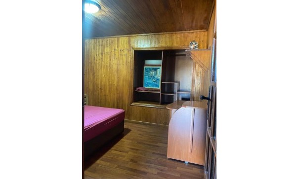 Sale - Detached Villa -
Torrevieja