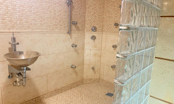 Sale - Detached Villa -
Torrevieja