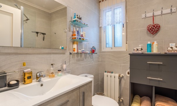 Sale - Finca Country Property -
La Zarza