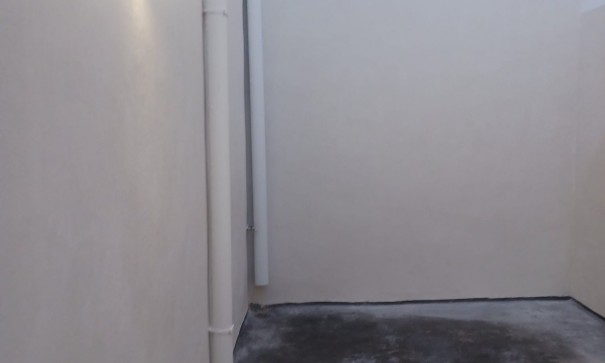 Venta - Casa de pueblo -
San Pedro del Pinatar - Los Antolinos