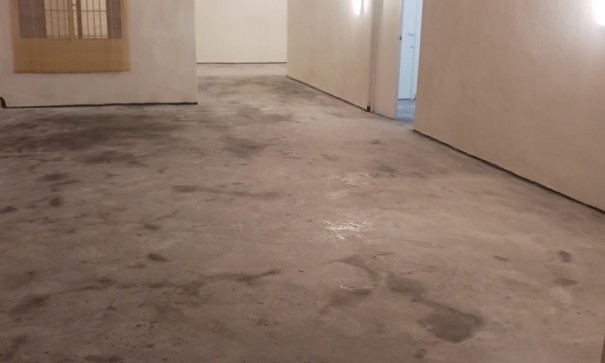 Venta - Casa de pueblo -
San Pedro del Pinatar - Los Antolinos