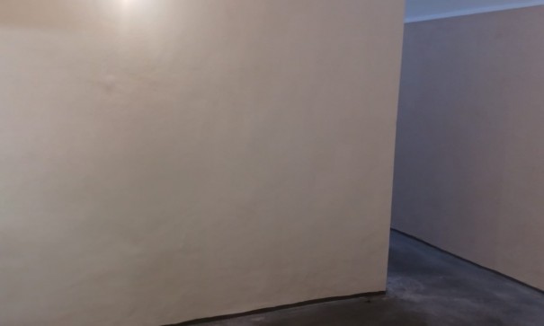 Venta - Casa de pueblo -
San Pedro del Pinatar - Los Antolinos