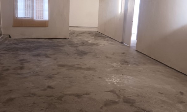 Venta - Casa de pueblo -
San Pedro del Pinatar - Los Antolinos