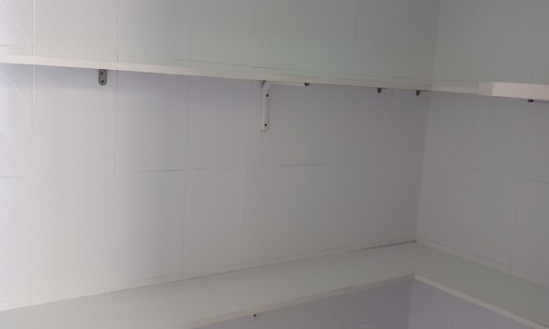 Venta - Casa de pueblo -
San Pedro del Pinatar - Los Antolinos