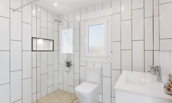 Sale - Finca Country Property -
Catral